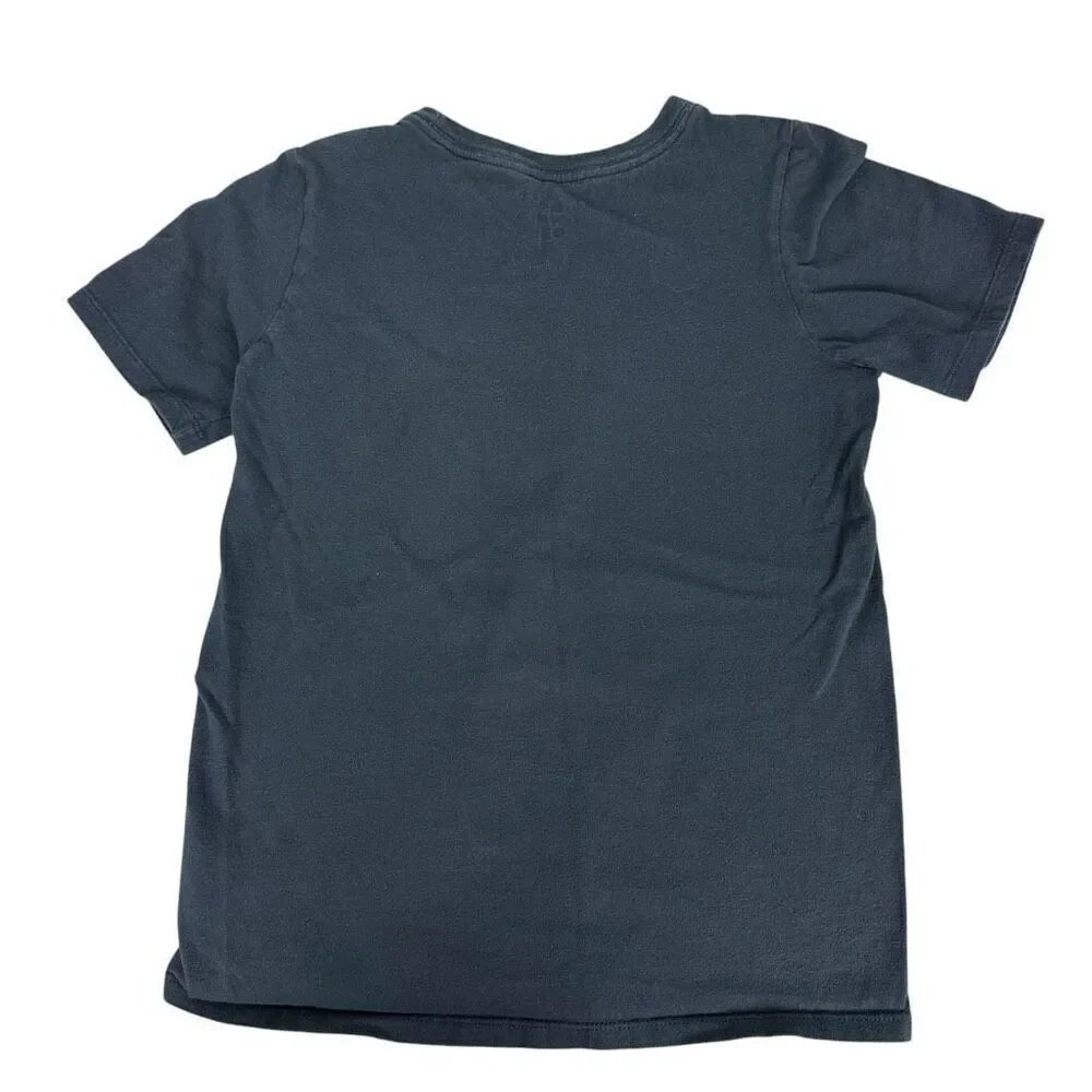 Boys Small Athletic T-Shirts Nike & Under Armour